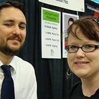 Maddy Barone's Instagram, Twitter & Facebook