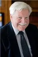 Occidental Colorado Criminal Defense Attorneys Near Me