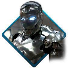 Titanium features the same layout, settings, interface, and more. Download Titan Iptv Free For Android Titan Iptv Apk Download Steprimo Com