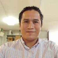 100+ "Luna Cano" profiles