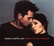 Music video by espen lind performing million miles away. Where The Lost Ones Go Wikipedia