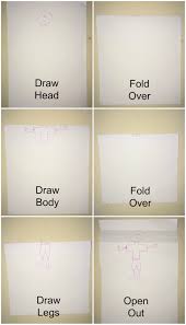 Cool drawings character design references fantasy characters design fantasy creatures fantasy art art drawings character. Funny Characters Drawing Game Be A Fun Mum