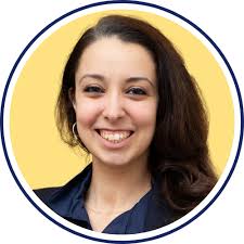 2025 Board Leadership