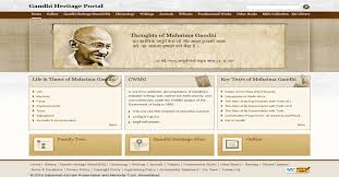Gandhi Timeline Mahatma Gandhi Chronology Gandhi Event