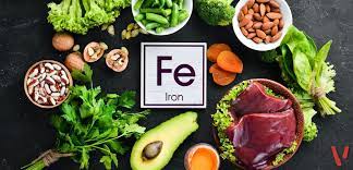 C'è una grande differenza tra il ferro che assumiamo mangiando e quello che effettivamente il nostro corpo trattiene. Ferritina Alimenti Livelli Consigli Project Invictus
