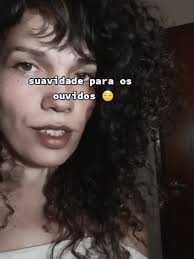 Joana: Nostalgia e Flashback dos Anos Atrás