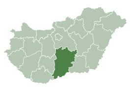Bacs Kiskun Reisefuhrer Auf Wikivoyage
