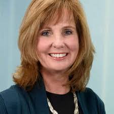 Theresa Mcneely's Instagram, Twitter & Facebook