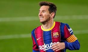 But the spaniard has warned tottenham that if they are not the city football group have made their move for lionel messi, according to french outlet le 10 sport. Fqyxcs6xe6l74m