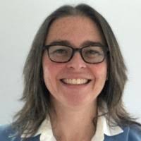 200+ "Shine Shine" profiles