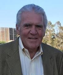 Dennis Hoff's Instagram, Twitter & Facebook