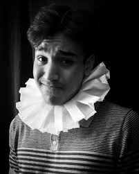 Shakespeare in the Square