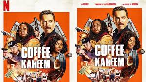 Film Coffee Kareem 2020 Tribunnewswiki Com Mobile