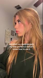 What Does Corny Mean? Exploring the Definition and Examples