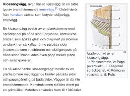 Image result for site:byggahus.se plankstomme