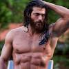 Kerem bürsin was born in june 4, 1987. Https Encrypted Tbn0 Gstatic Com Images Q Tbn And9gctqbsemfrg0onmyhttjaka6tpoiyxwkmcmogjts012liyn07al2 Usqp Cau