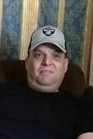 Obituary information for Patrick Michael Webb