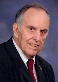 Donnie Ladatto Obituary