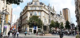 Welkom op port of antwerp. Top Things To Do In Antwerp Belgium Insider Tips