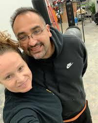 UFit Bootcamp Studios