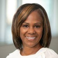 Jenna Todd-Flora Email & Phone Number