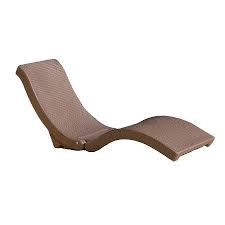 Swimways Terra Sol Sonoma Chaise Floating Lounge Chair Pool Lounge Chairs Floating Lounge Pool Patio Furniture