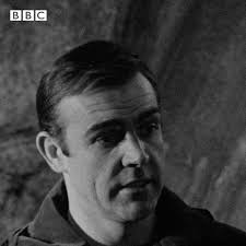 #OnThisDay 1967: The fifth 007 movie, You Only Live Twice, premiered in  London. The set was mountainous!