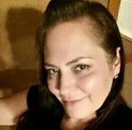 Tracy Heiser's Instagram, Twitter & Facebook