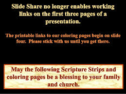 Download these bible verse coloring sheets for halloween that reminds kids they can trust in the lord. Free Bible Coloring Pages About Sin Halloween