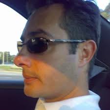 Henri Hess Email & Phone Number