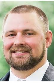 Dent, OH Real Estate Agents