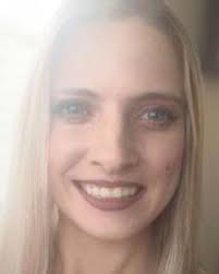 Find BlueCross BlueShield Therapists and Psychologists in Indiana