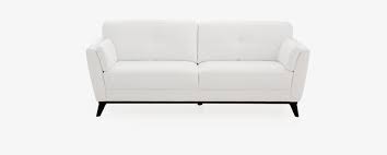 Maybe you would like to learn more about one of these? Image For White Sofa With Genuine Leather Seats From New York City Transparent Png 519x804 Free Download On Nicepng