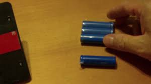 Ever Brite Solar Light Review Battery Fix Replacement Youtube