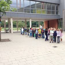 Informiere dich über staatlich zugelassene fernschulen und hole das abi, den realschulabschluss oder den hauptschulabschluss. Schule In Niedersachsen Nds Kultusministerium
