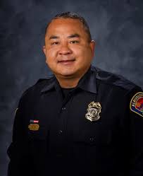 Ambassador Program — City of Albuquerque