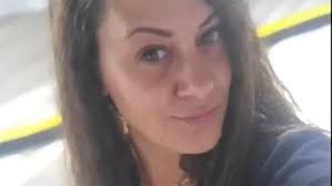 Fundraiser by Catie Helms : Gloria Allen