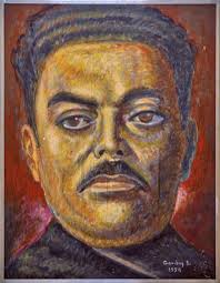 Colección de pinturas de Roberto Garibay Sida, exposición de la Casa de la  Cultura Hnos. Revueltas. Les dejamos el legado cultural de este gran Pintor  y experto de las Artes Visuales. Roberto