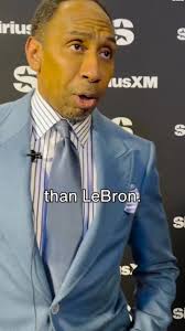 This is 100% FACTS!! #lebron #russellwestbrook #nba