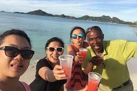 Shelly Jay Jeep 2025