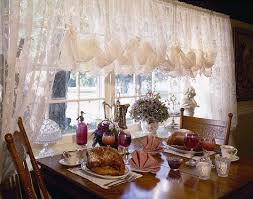 9 millies ideas millie the pancake house delavan wisconsin delavan wisconsin