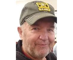 Frederic McNeil Obituary (2023)