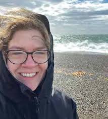 Mason Spirit Spring 2023 by Mason Spirit magazine