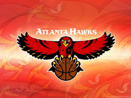 Plenty of awesome atlanta hawks wallpapers and background images for free. Beautiful Atlanta Hawks Wallpapers Desktop Background