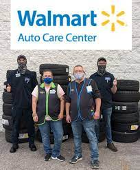 Take a brake at napa… our brake testing center will ensure your brakes are sharp and effective for a safer drive. Walmart Knoxville Chapman Hwy Pagina Inicial Facebook