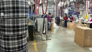 Photos, address, and phone number, opening hours, photos, and user reviews on yandex.maps. Denver Mattress Now Producing Facemasks Krqe News 13