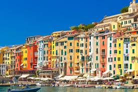 Προβολή ιταλία σε μεγαλύτερο χάρτη. Odhgos Italia Plhrofories Gia Ta3idia Ekdromes Kai A3io8eata Gia To 2021 Apo To Tripadvisor