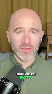 Faith, reproductive rights: a conversation w/ Mako Nagasawa and Elizabeth  Grady-Harper