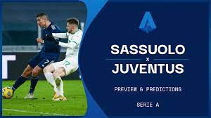 Де дзерби подписал контракт с «шахтером» (sassuolo news). 4h0ckp Tx26n9m