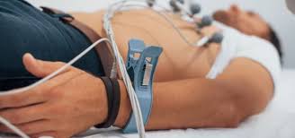 Image result for Lyme Carditis